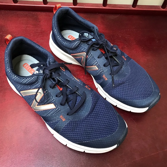 new balance 715 cush